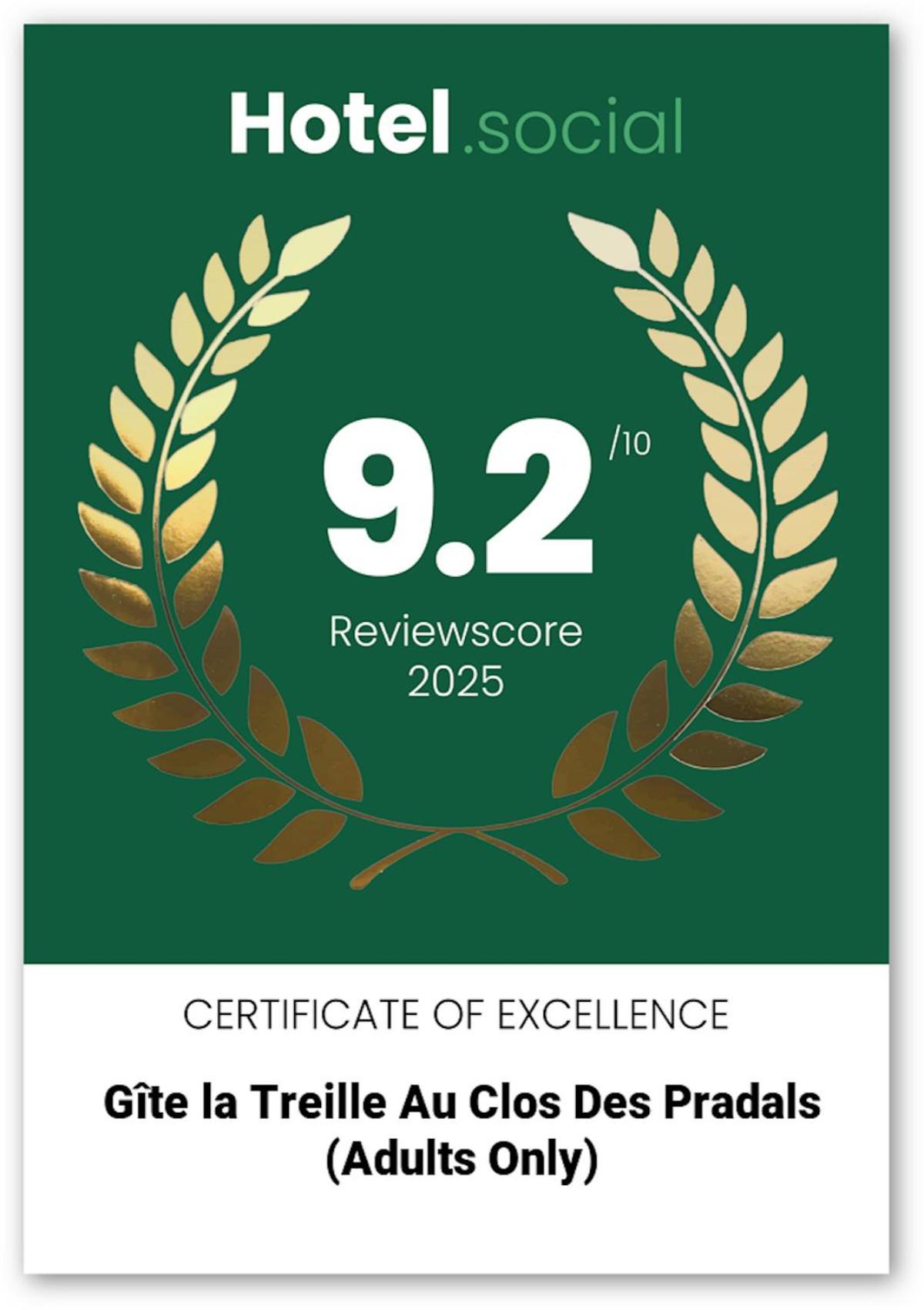 Gites Le Clos Des Pradals- Montagne & Nature A Banat Tarascon Ariege ภายนอก รูปภาพ